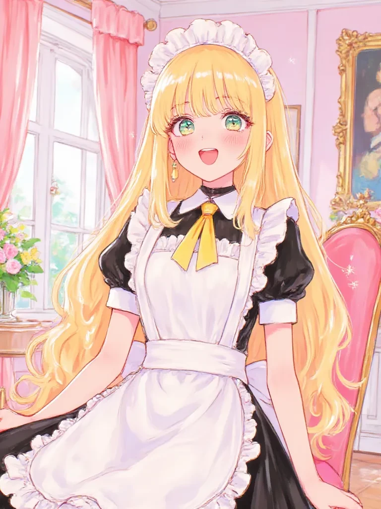Emelia thumbnail