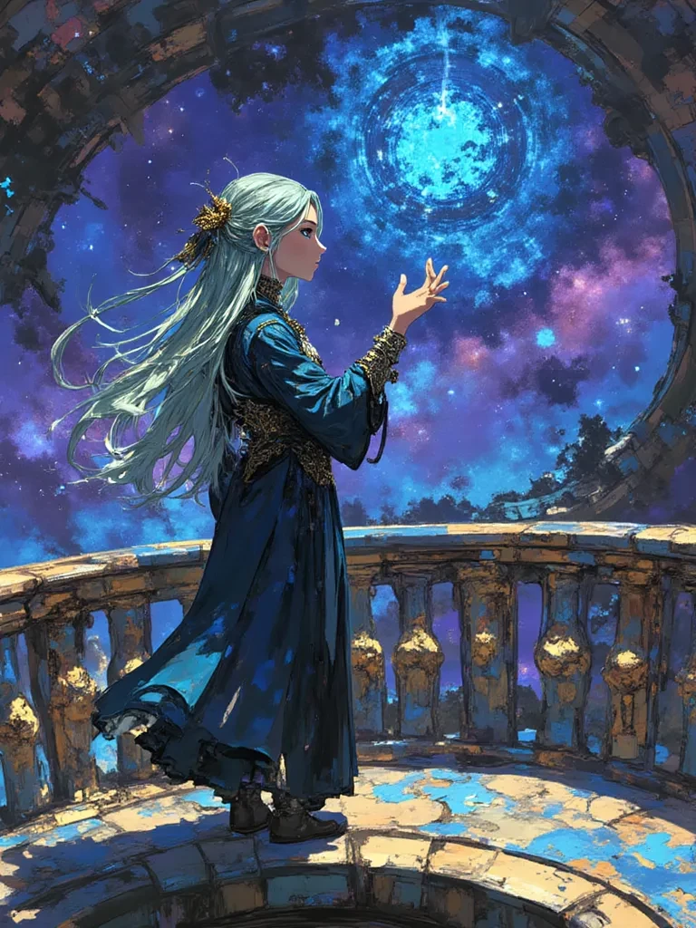 Charlotte Ellis thumbnail