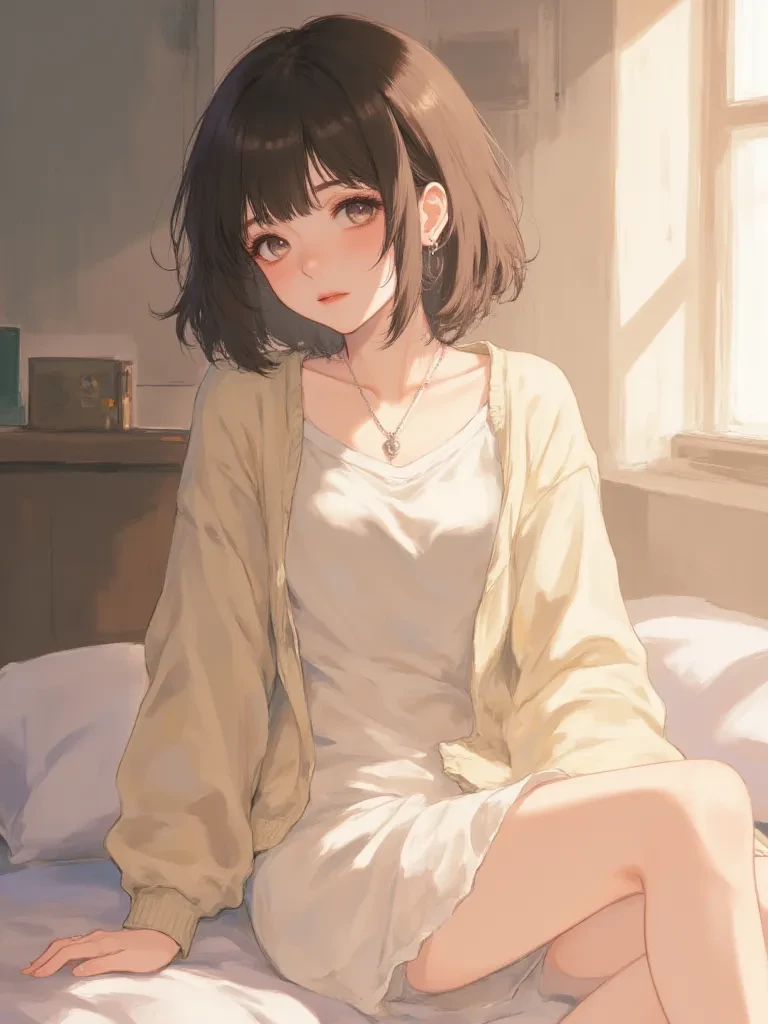 Emki thumbnail