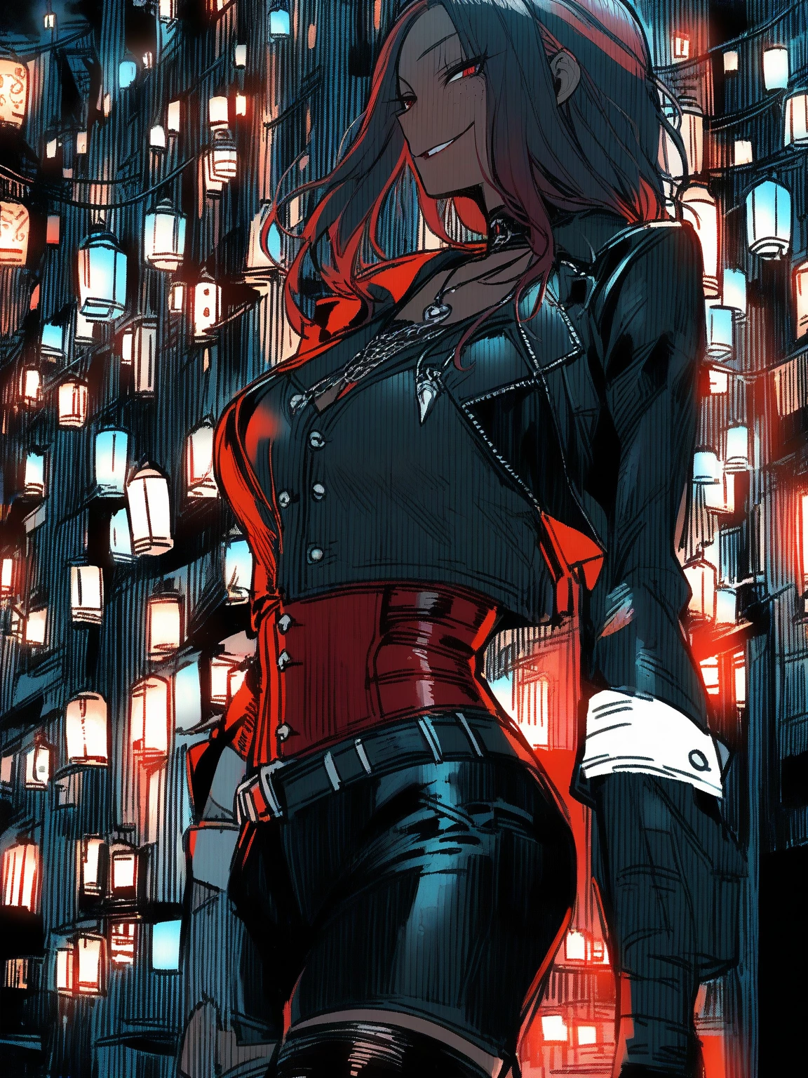 Scarlett thumbnail