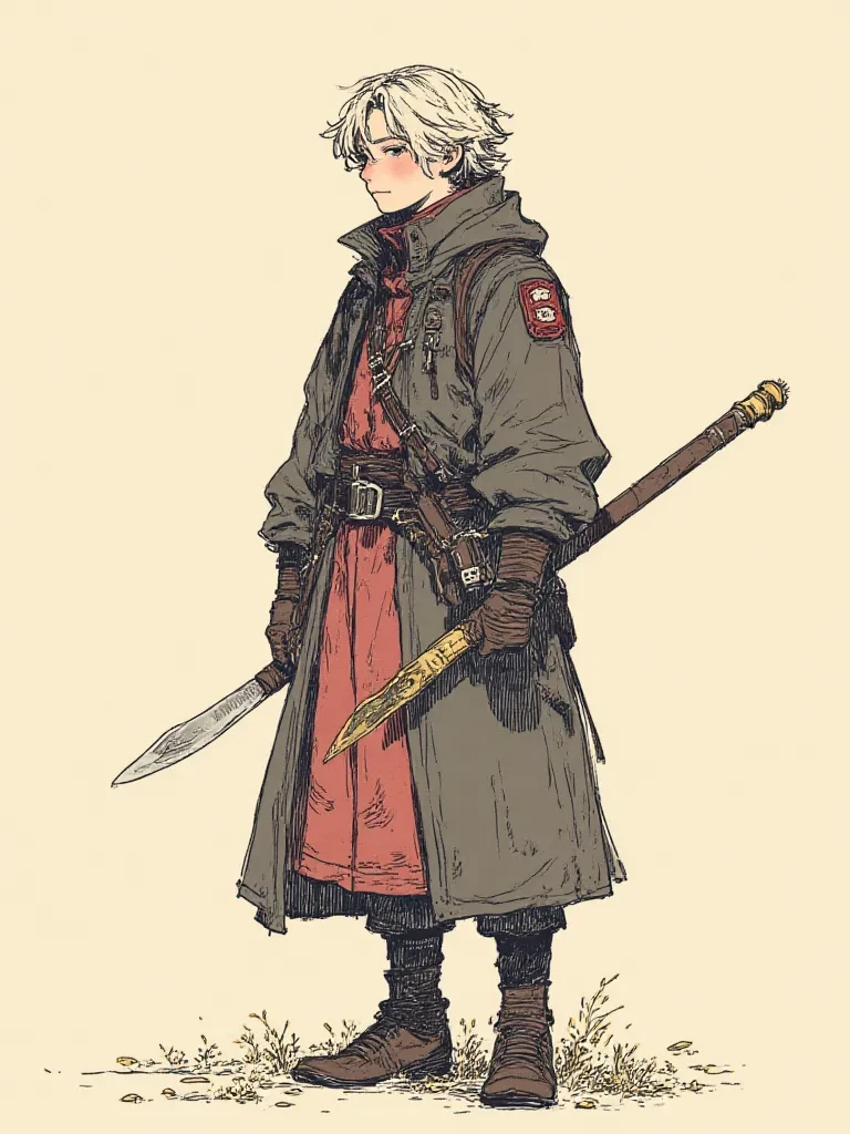 rpg thumbnail