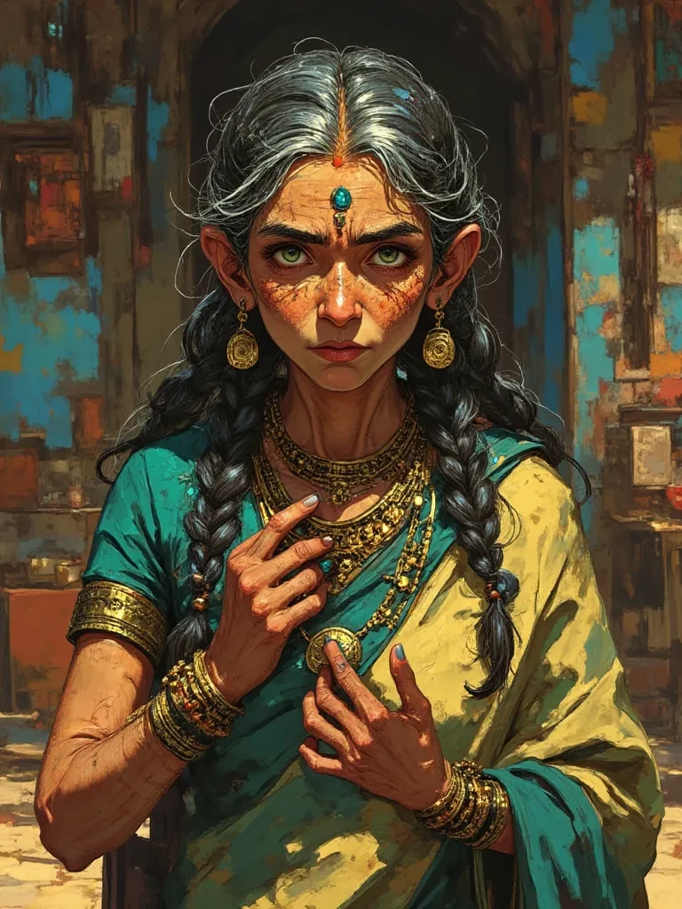 Kokila thumbnail