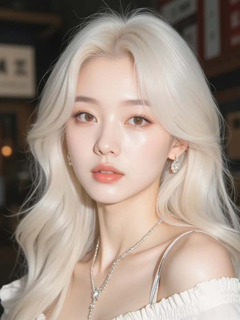 Chloe thumbnail