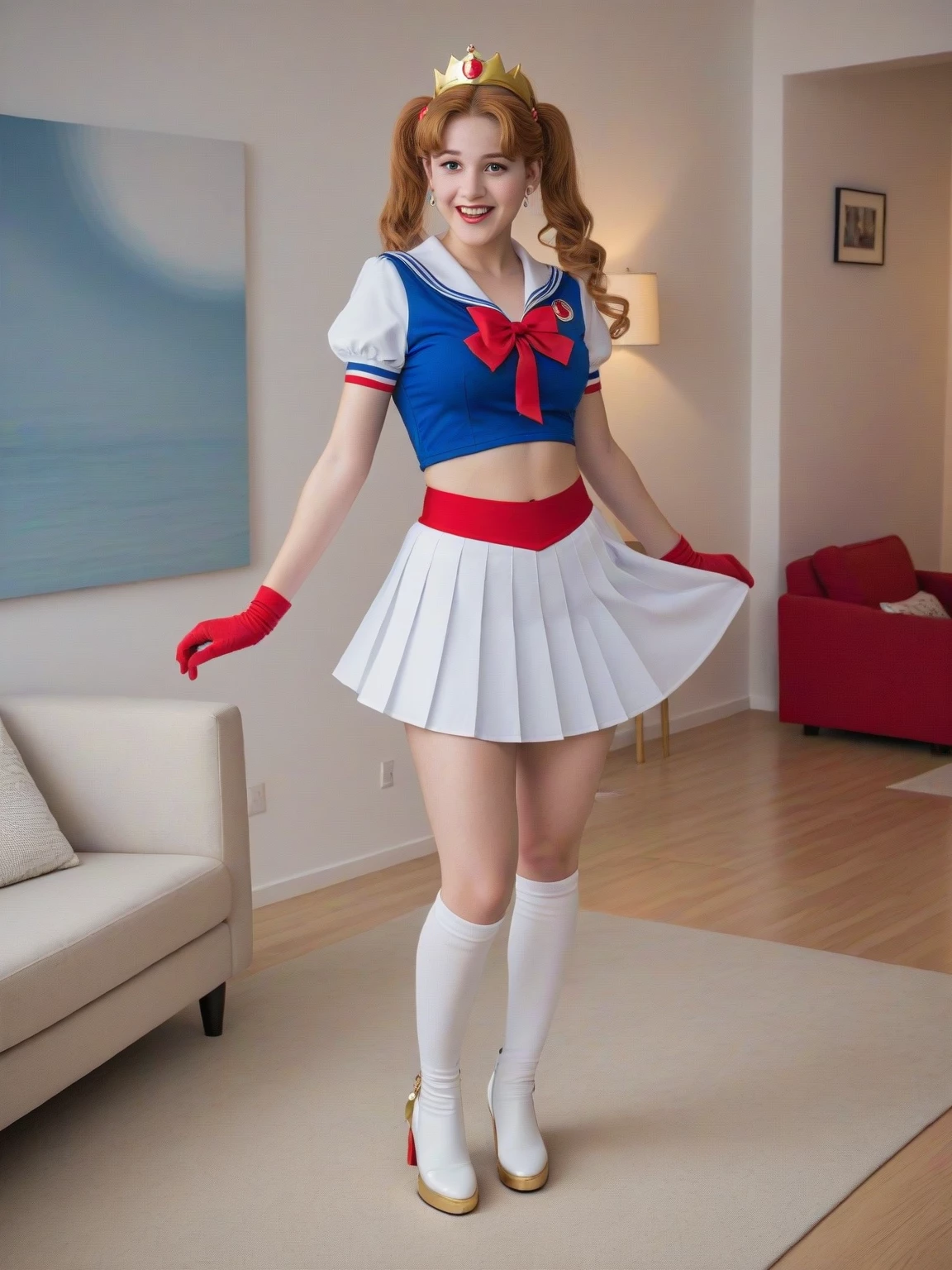 Anna thumbnail