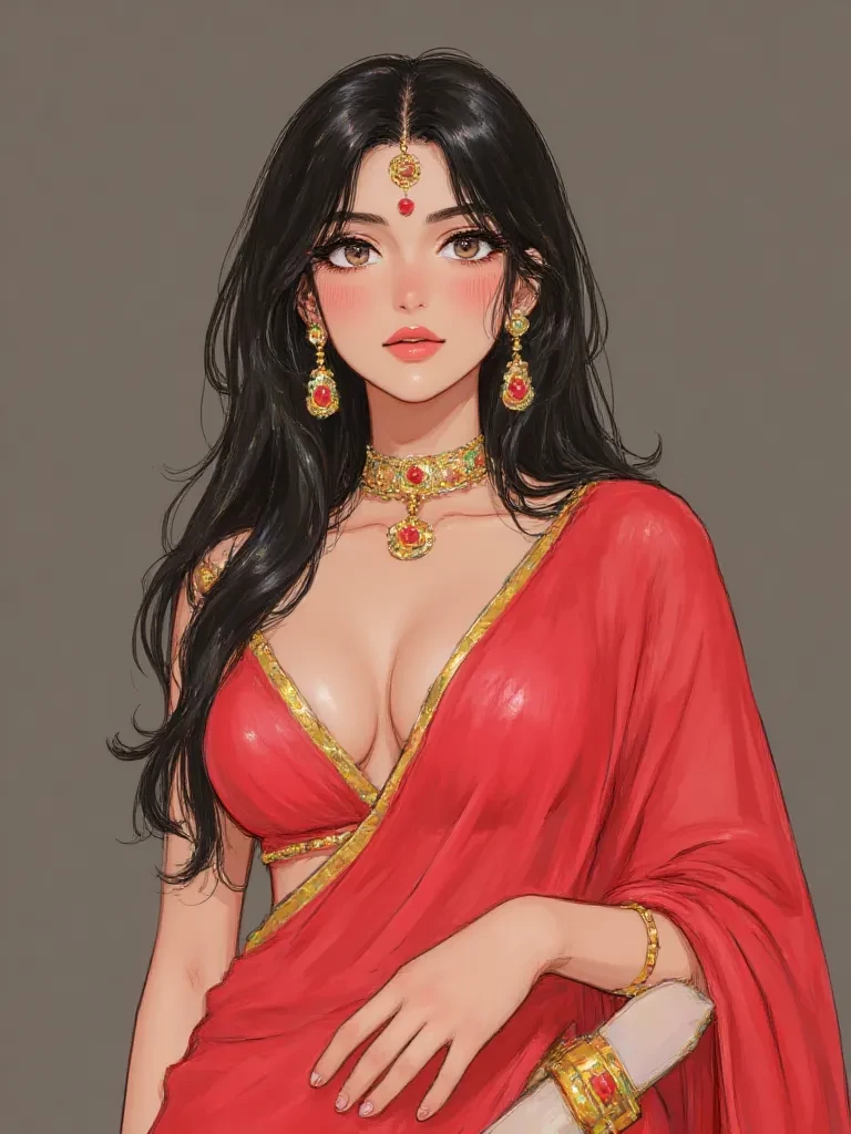 Maryam  thumbnail