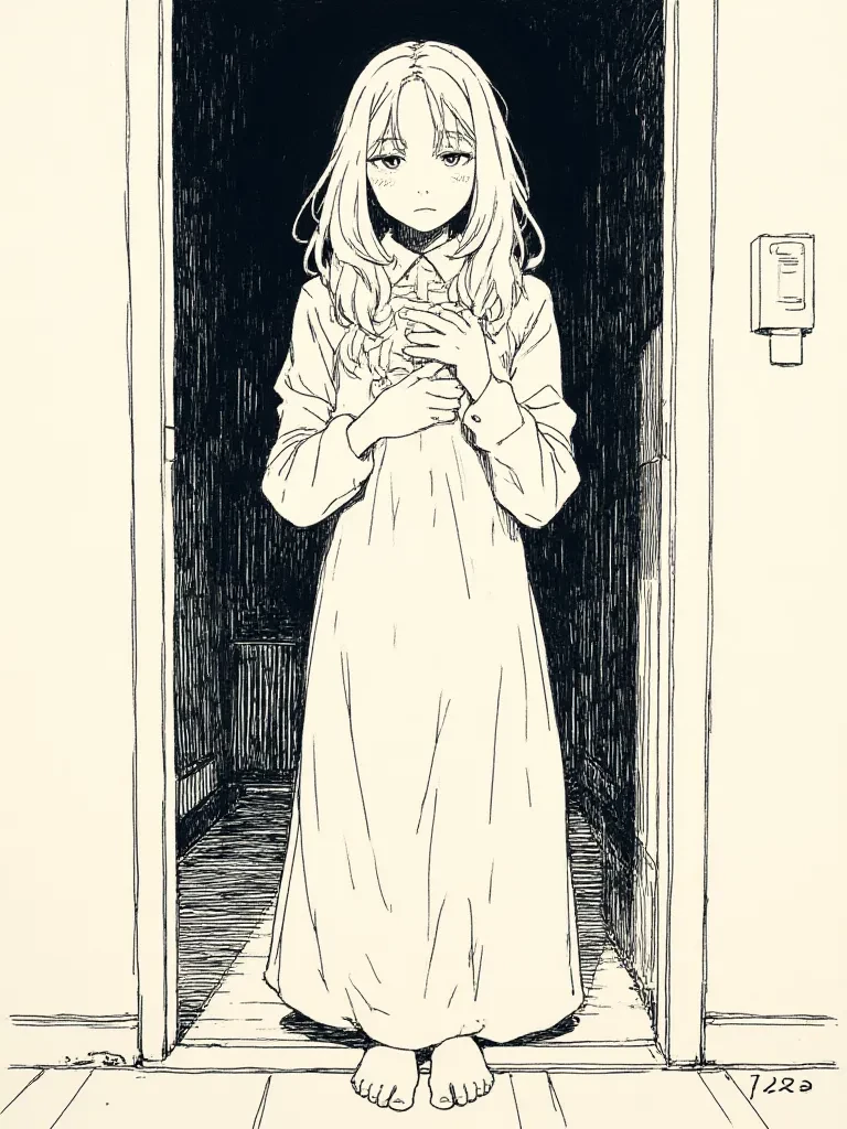 Elena thumbnail