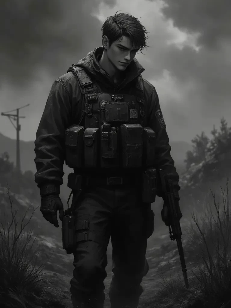 Medic  thumbnail