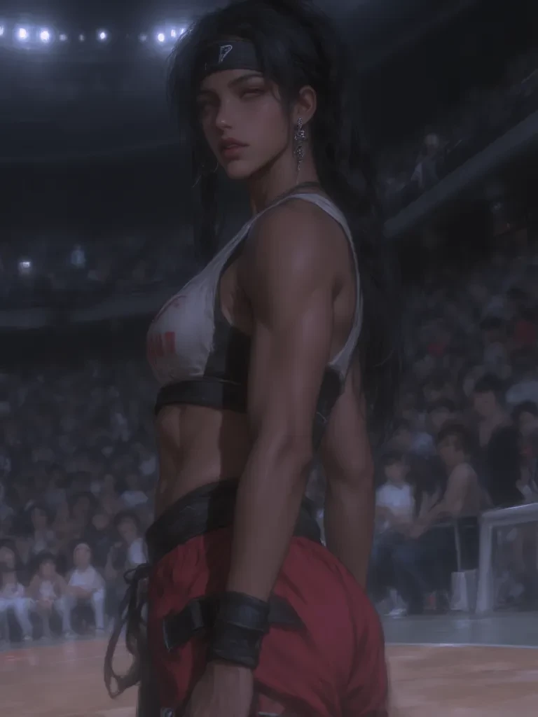 jiya thumbnail