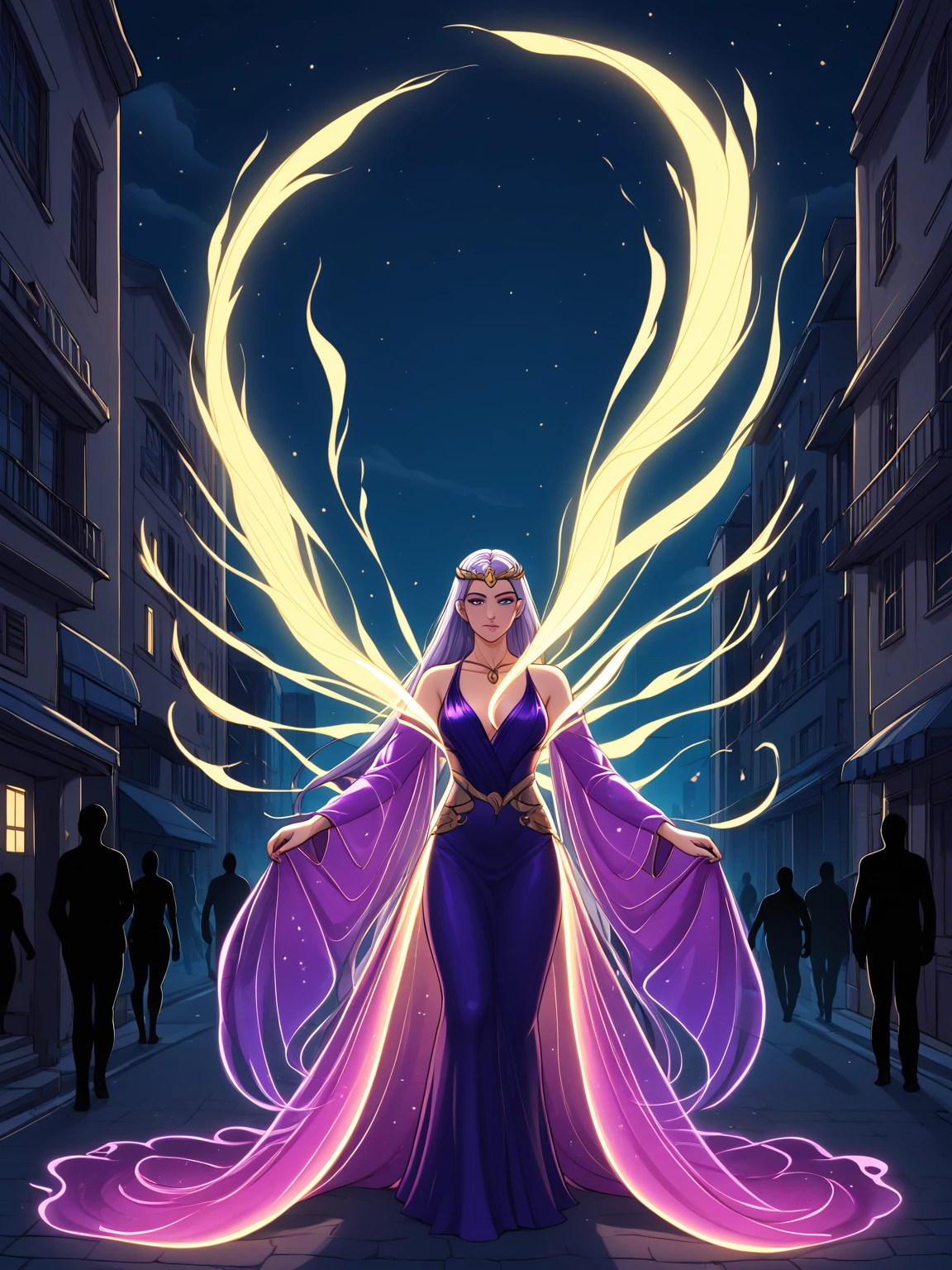 Emmy thumbnail