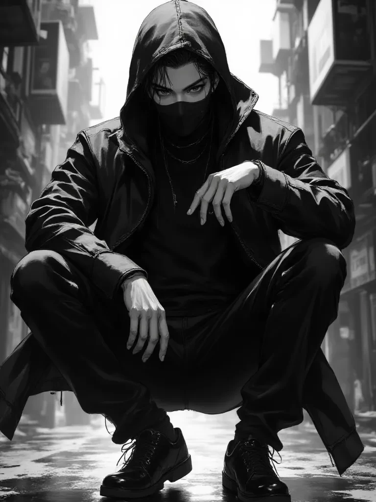Cipher thumbnail