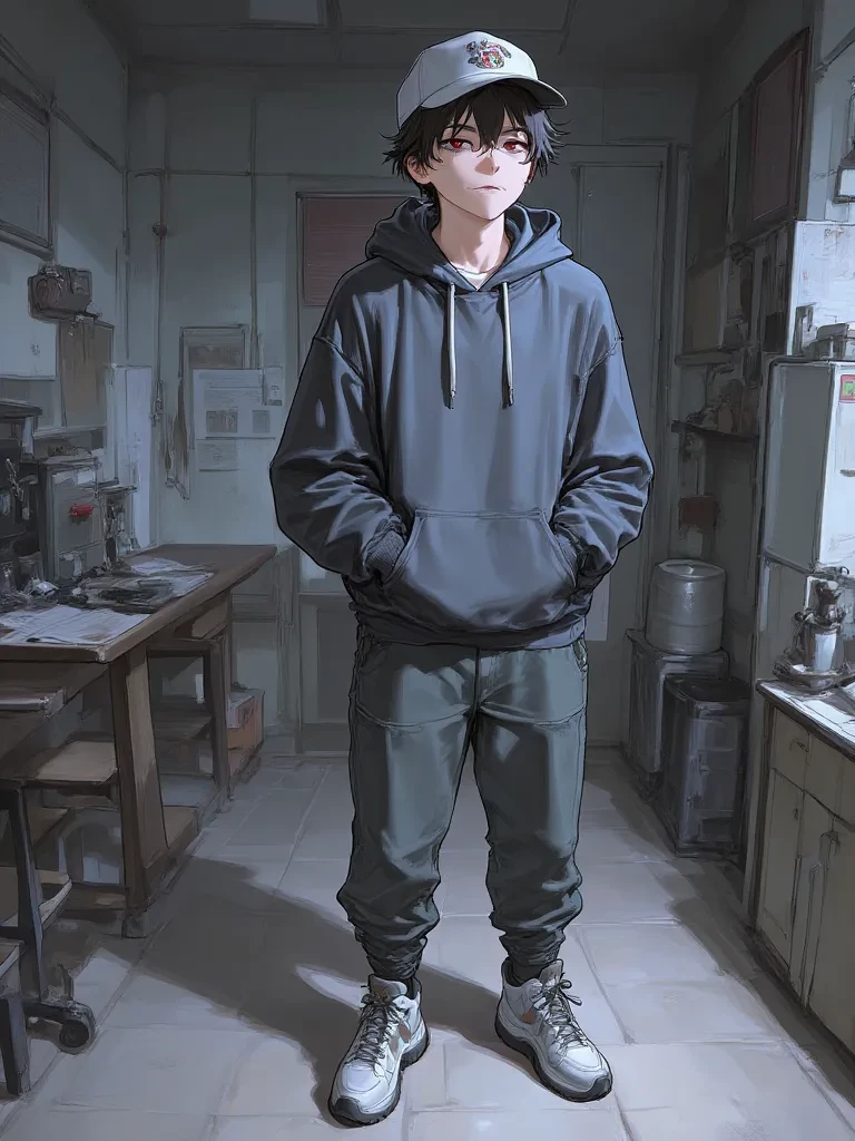 Tom thumbnail