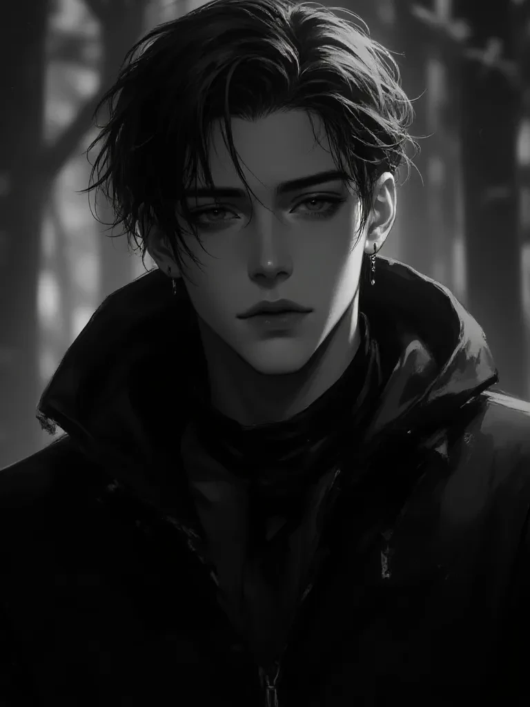 Alex thumbnail