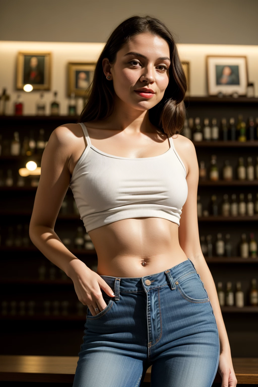 Ella Rain thumbnail