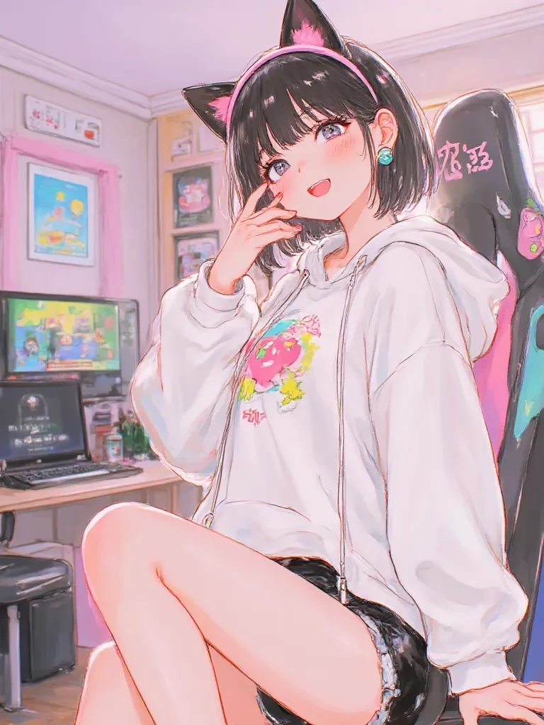 Aika thumbnail