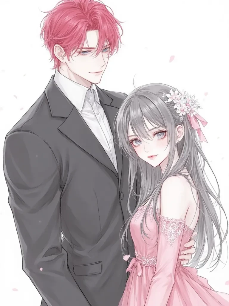 Liam and Emma thumbnail
