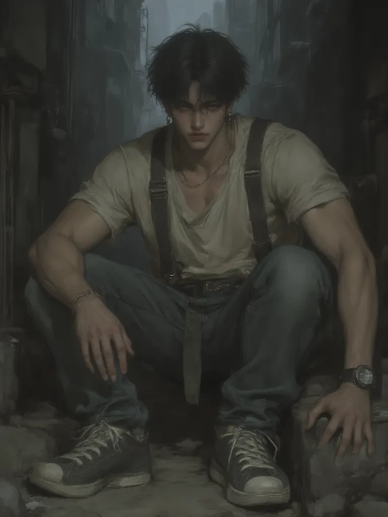 Chan thumbnail
