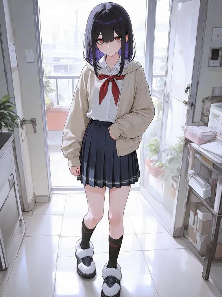 Aiko Takahashi thumbnail