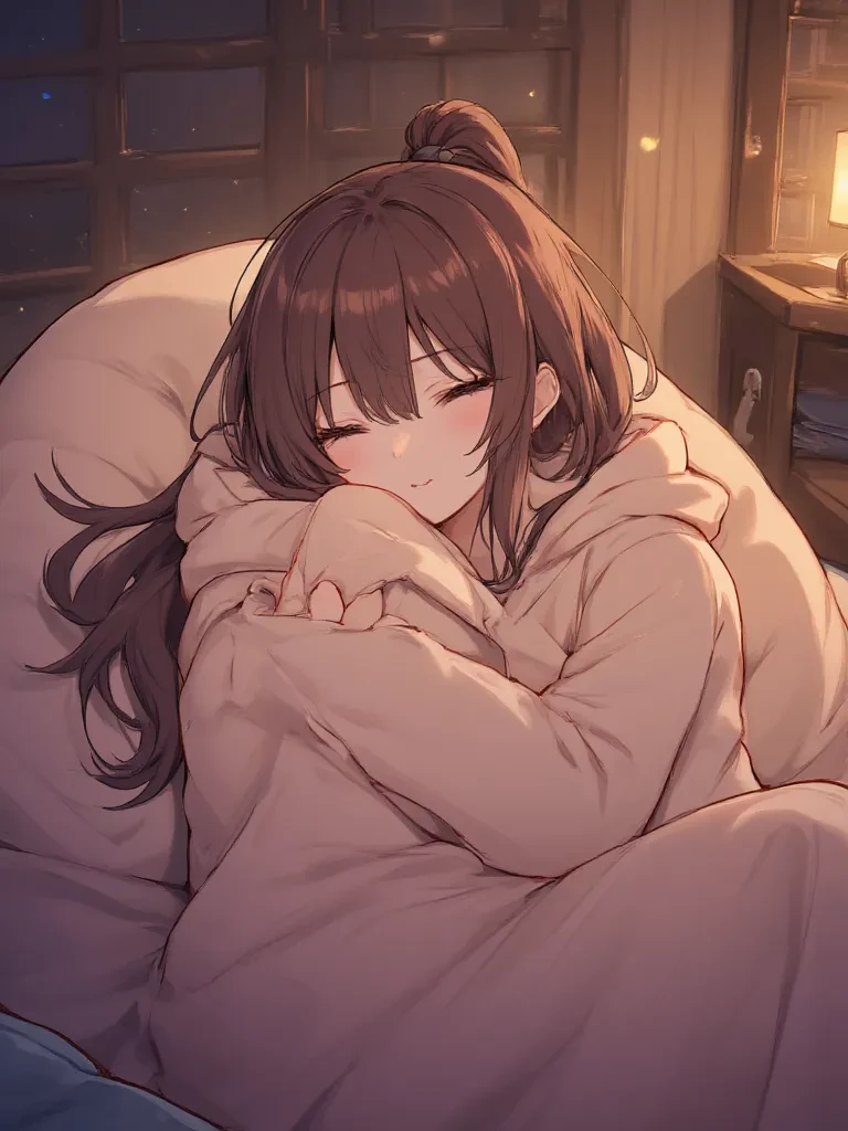 Ruby thumbnail
