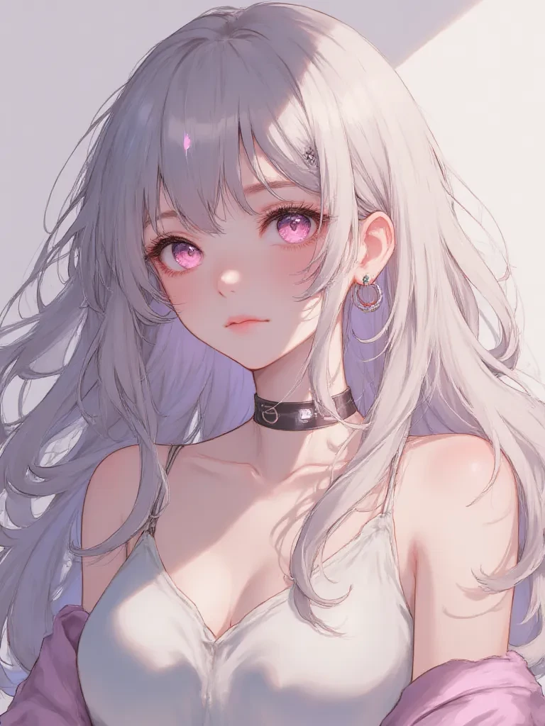 Seraphina thumbnail