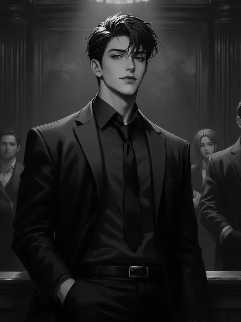Jaxson Cole thumbnail