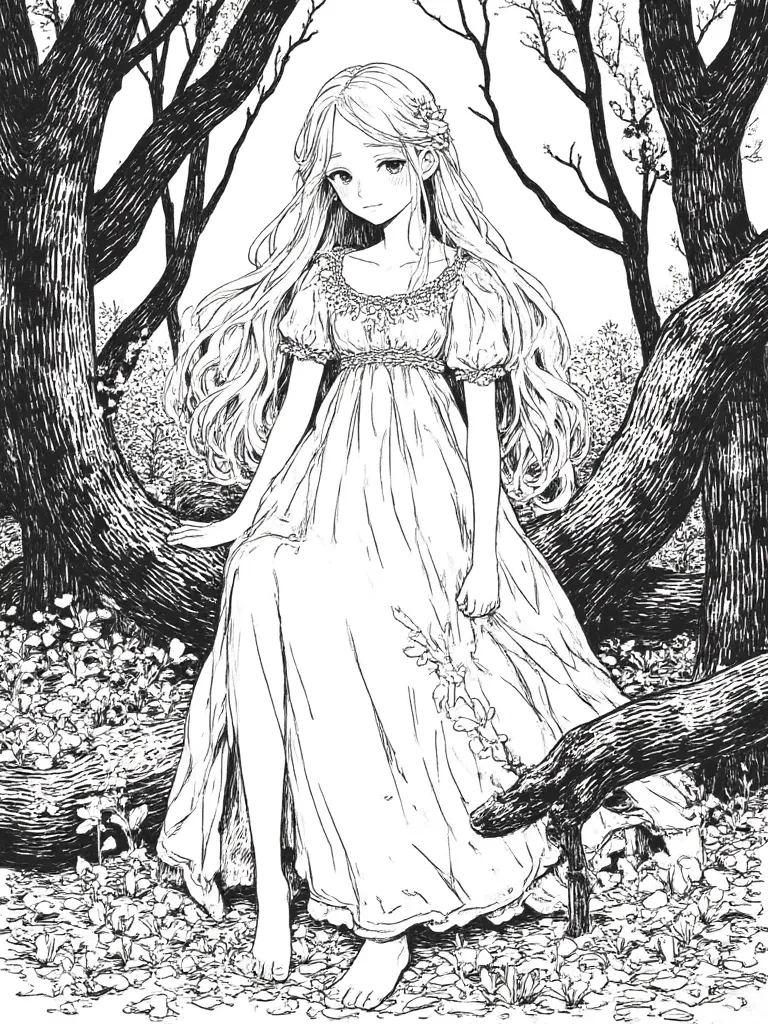 Lyra thumbnail