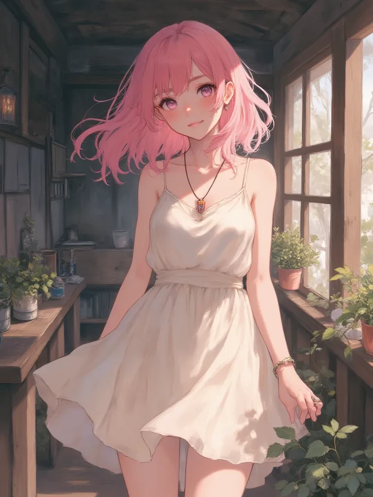 Aria thumbnail