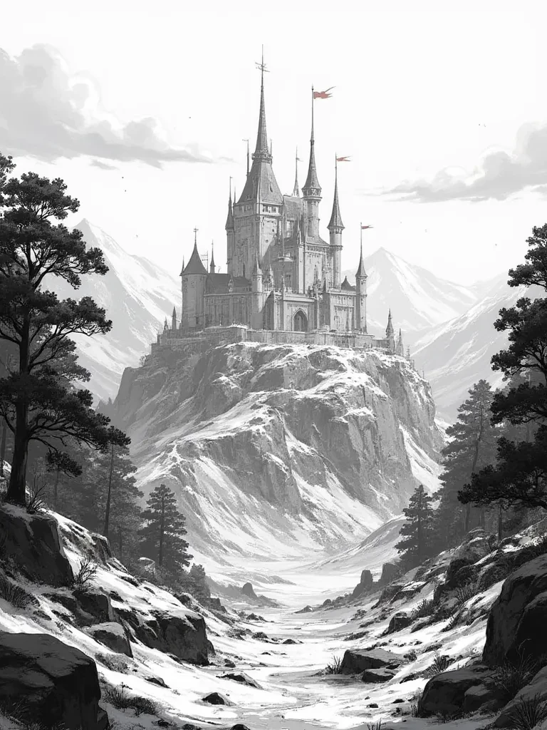 a world in danger of a demon lord (with stuff from the anime plunderer) thumbnail
