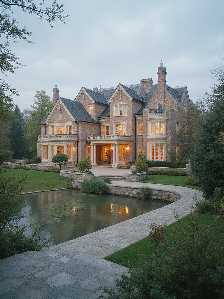 estate thumbnail