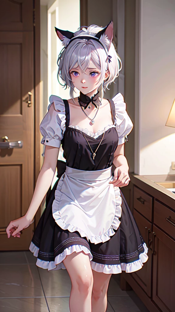 "Nina" thumbnail
