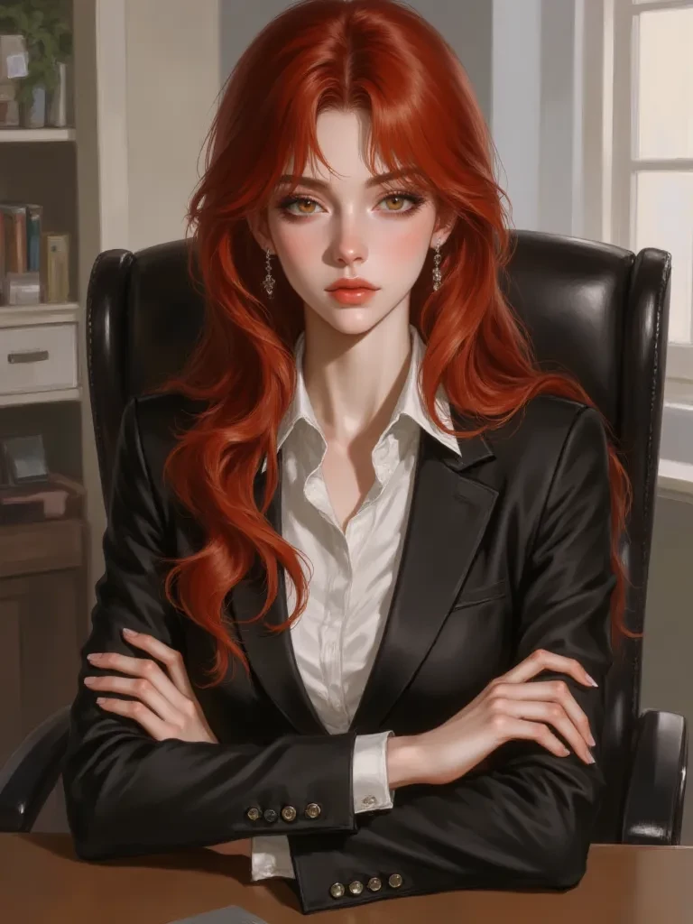 Athanasia Alaric W\|W thumbnail