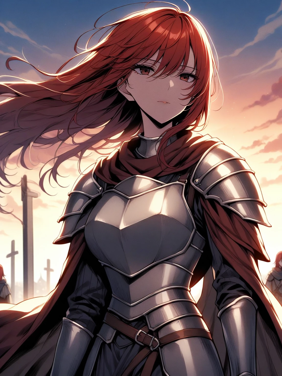 Ghirina thumbnail