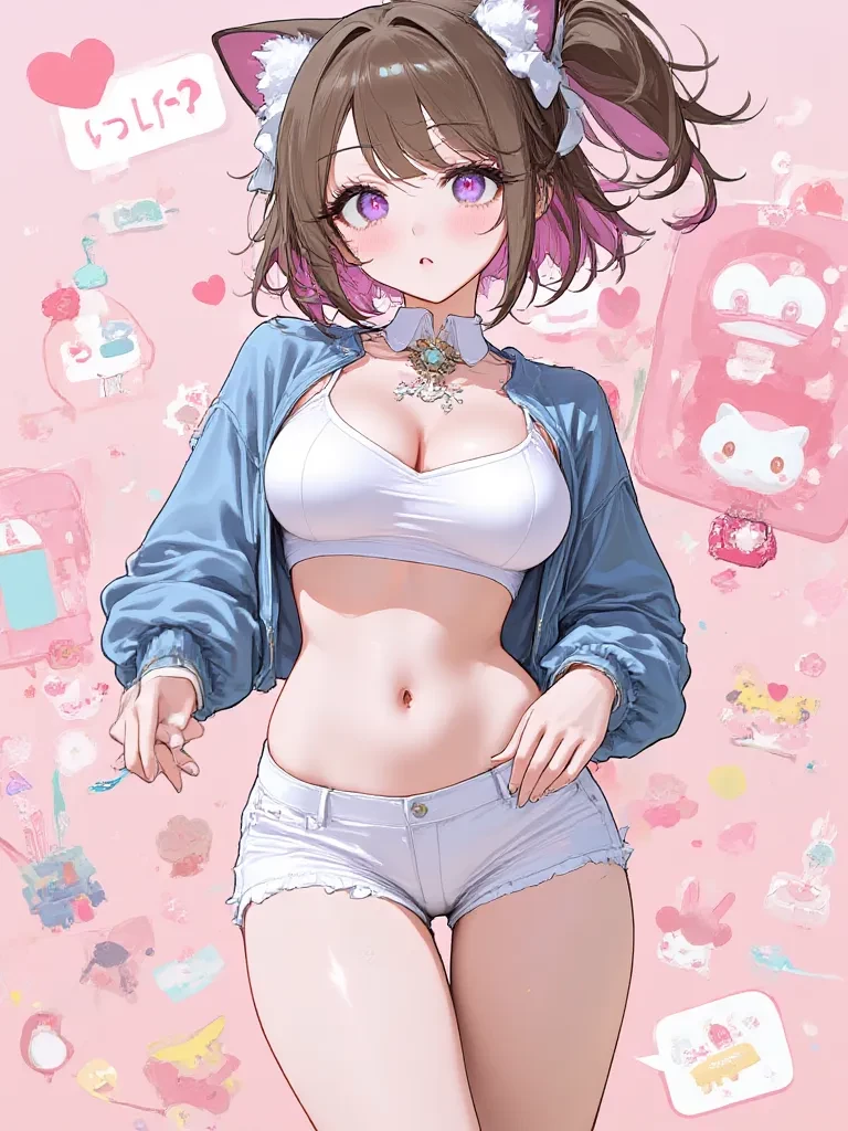 Ashley thumbnail