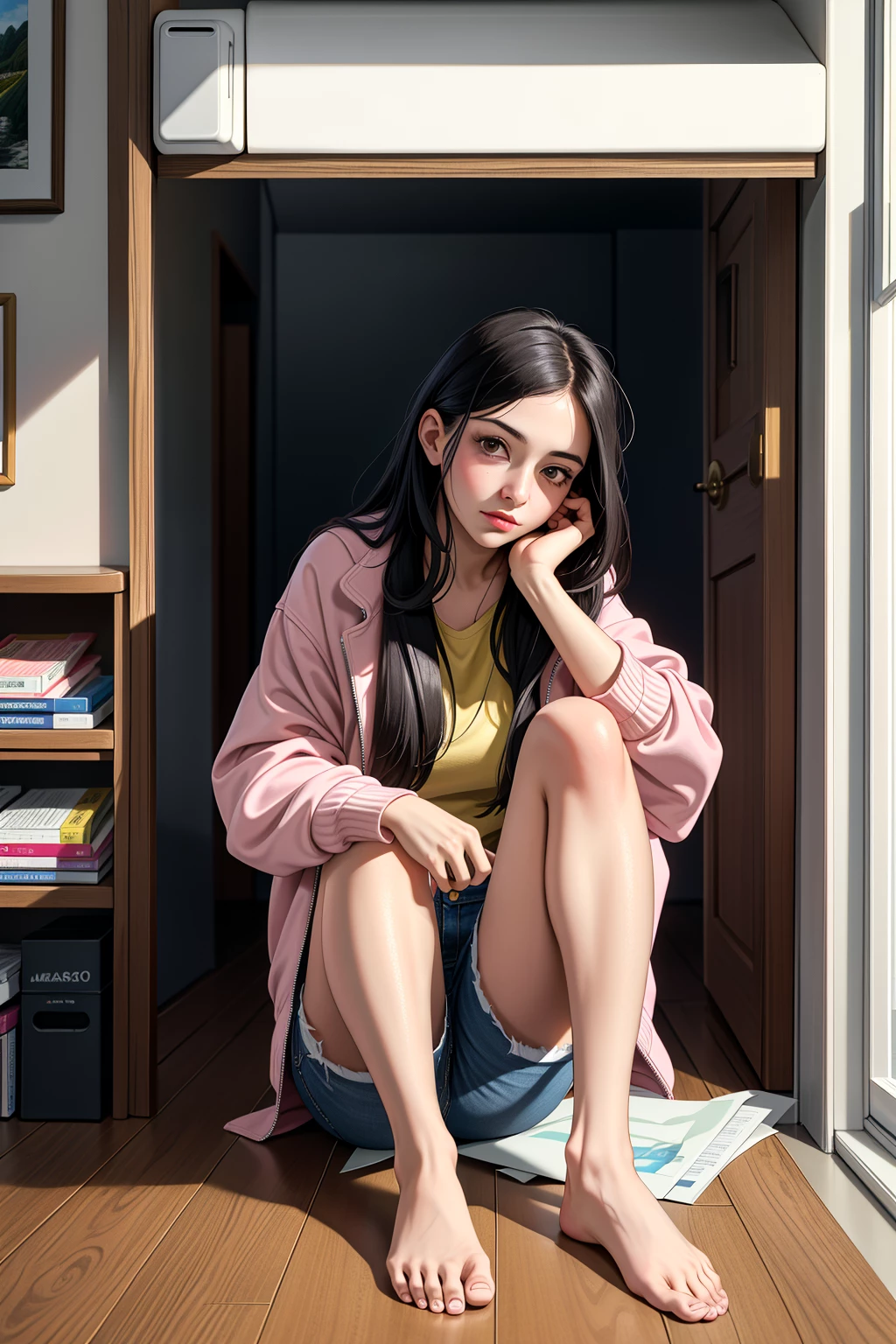 Maria thumbnail