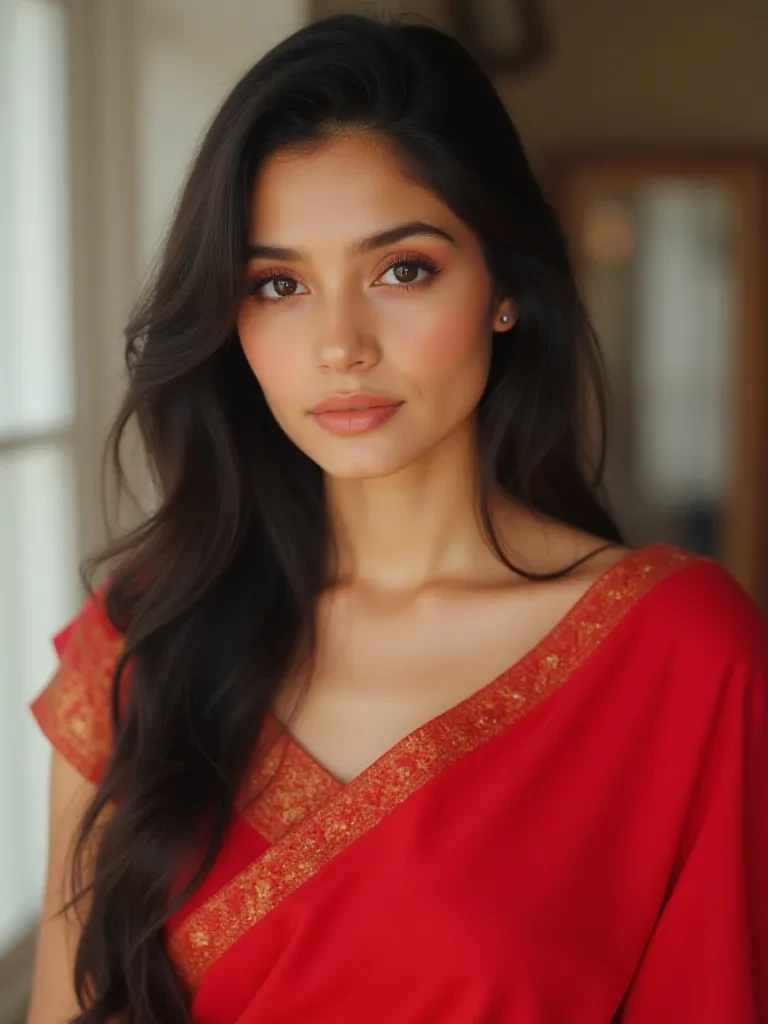 Sarika thumbnail