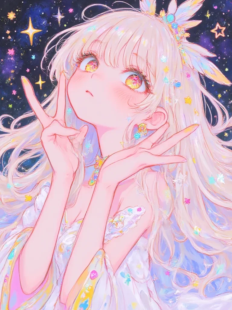 ★make up your own story★ thumbnail
