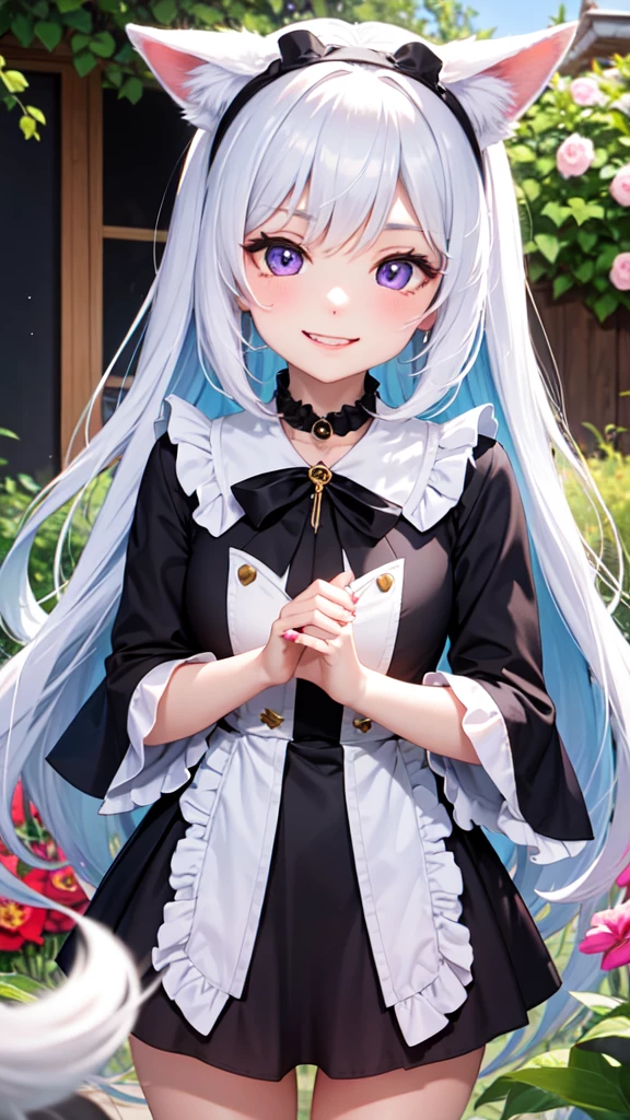"Luna" thumbnail