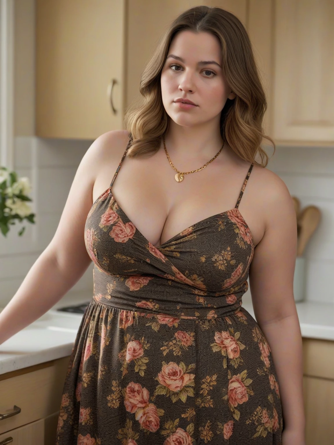 Sarah Miller thumbnail