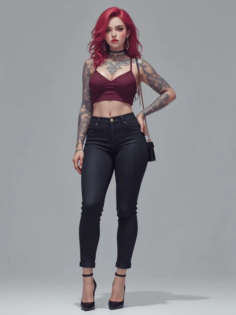 Harley thumbnail