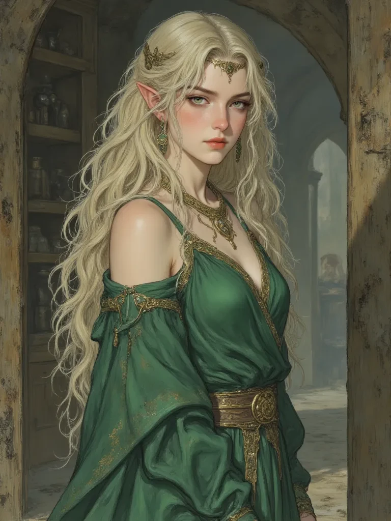 Kalia thumbnail