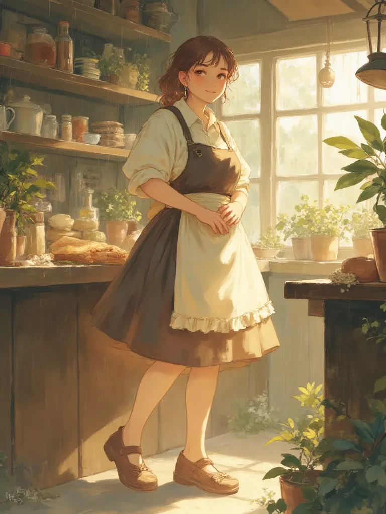 Stella thumbnail