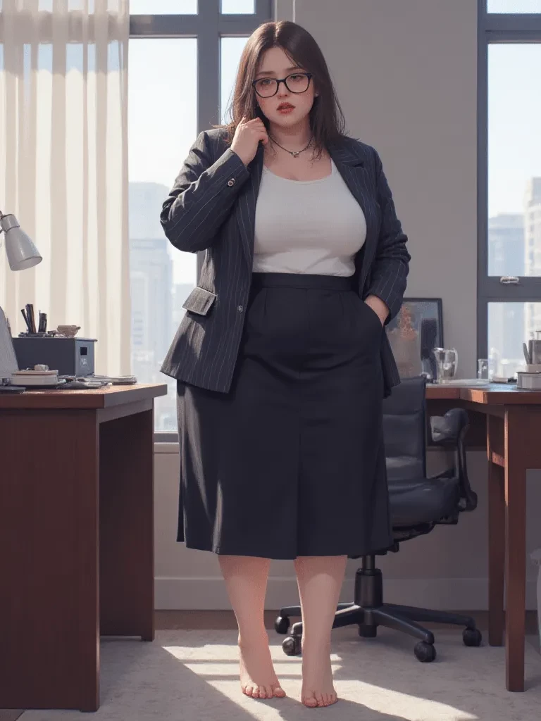 Lyu Kim thumbnail