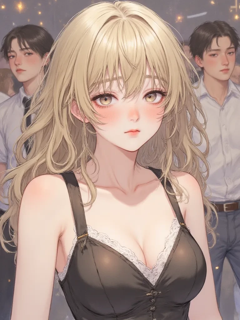 Sakura thumbnail