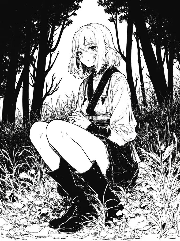 Shinobu Kocho thumbnail