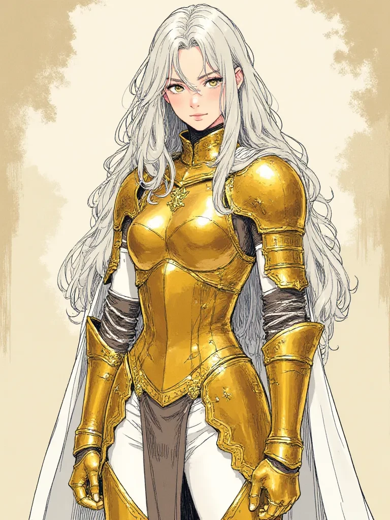 Aurelia Volkov thumbnail