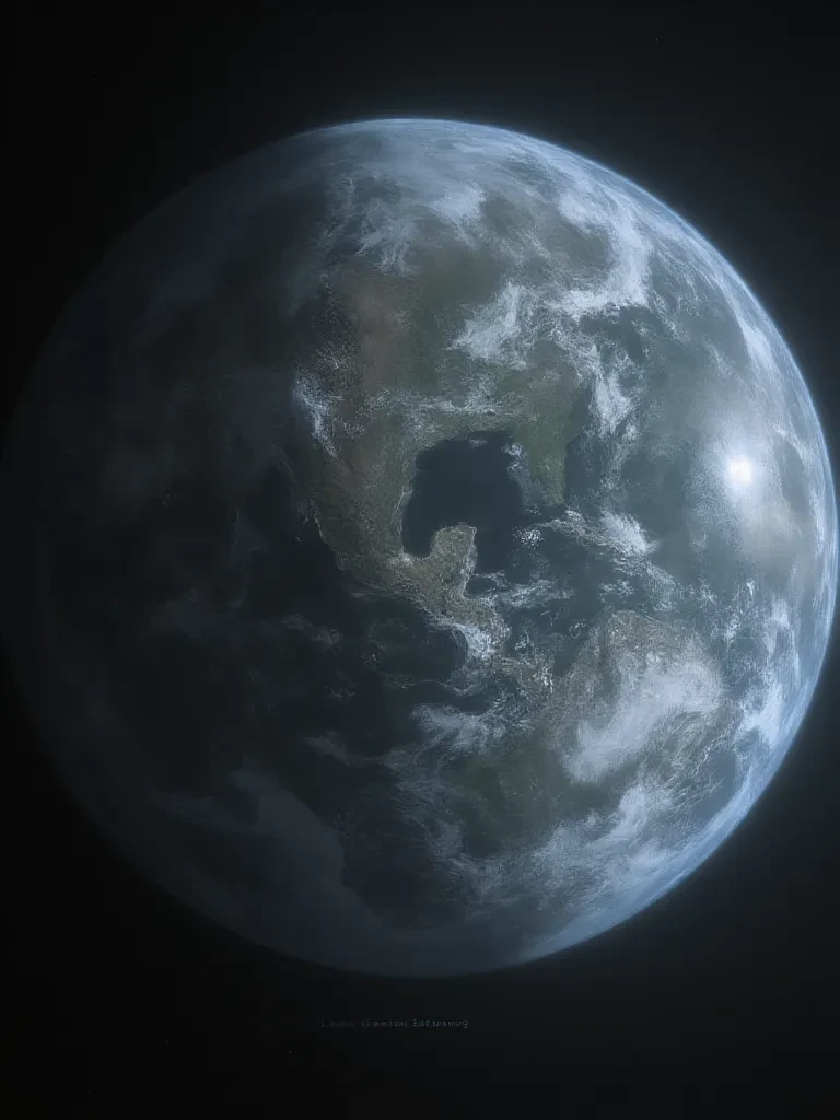 last 2 on earth thumbnail