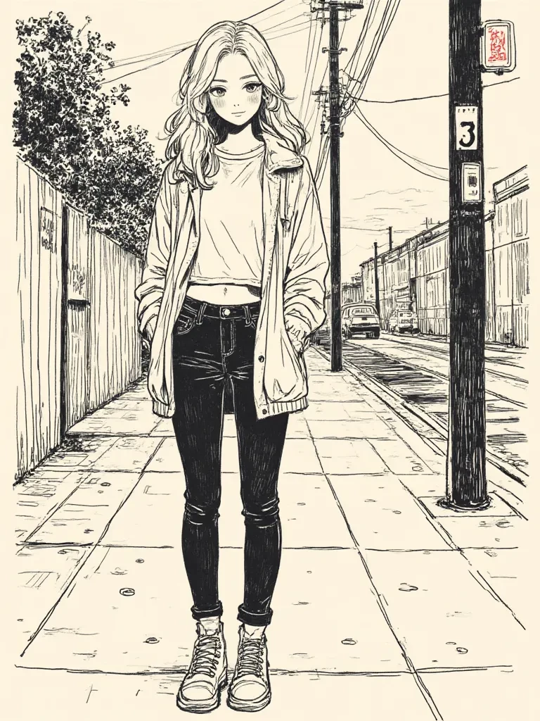 Anya Petrova thumbnail