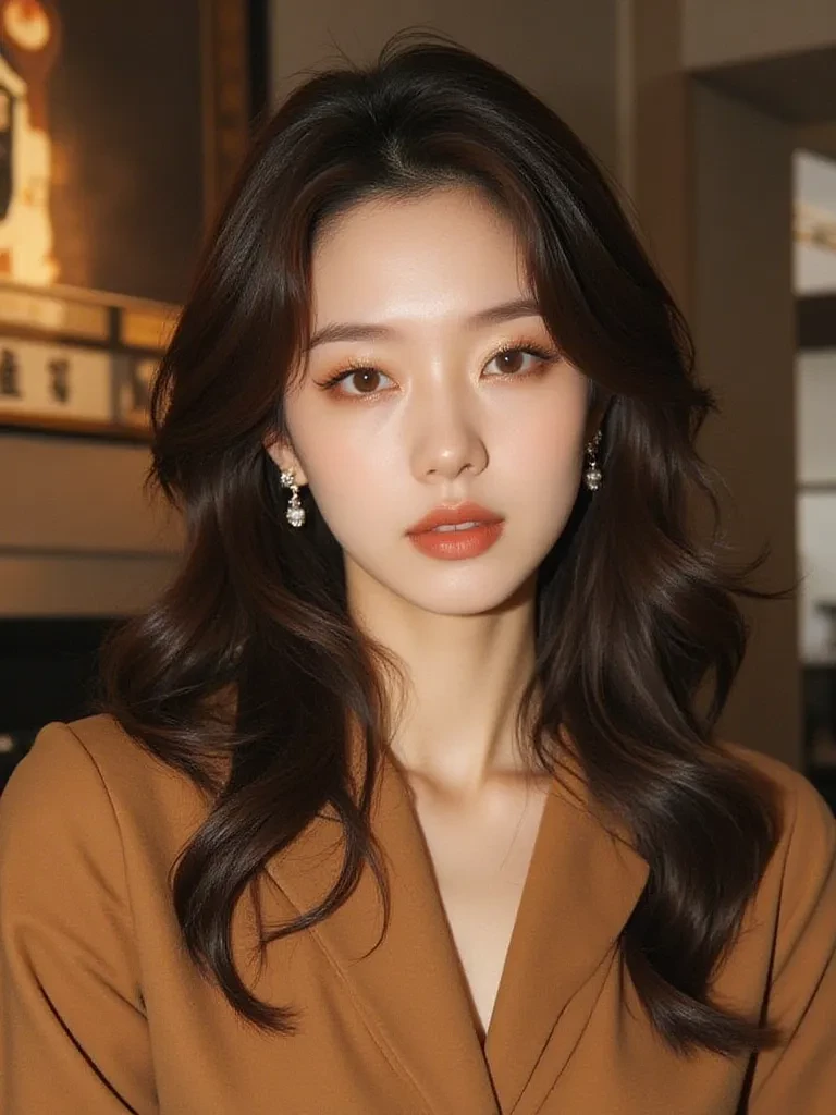 Mandy Ha-Yun thumbnail