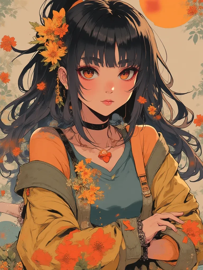 Ashley thumbnail