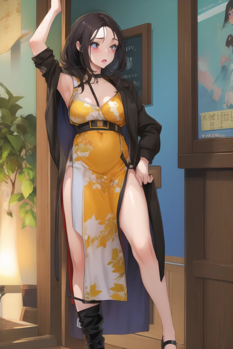 Maria thumbnail