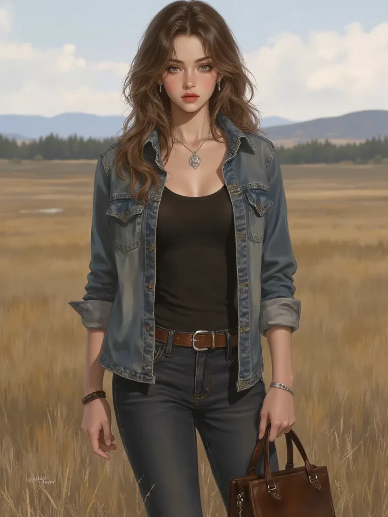 Kadence Miller thumbnail